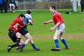 Monaghan RFC Schools Cup May 8th 2013 (38)